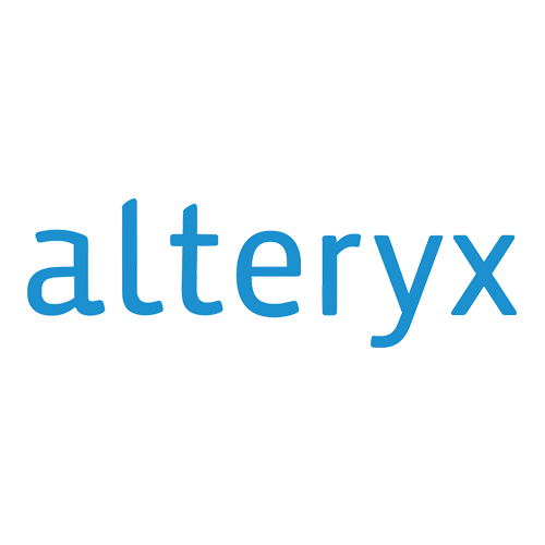 Laboratório de Estudo Alteryx
